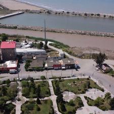 فروش ویلا 215 متر در نخست وزیری