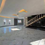 فروش خانه و کلنگی 150 متر در مطهری محله