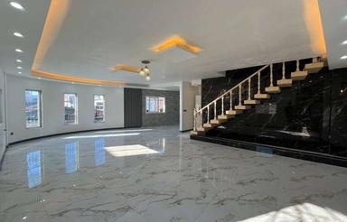 فروش خانه و کلنگی 150 متر در مطهری محله