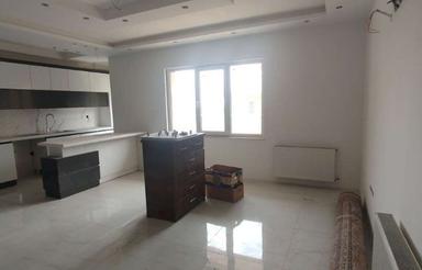 فروش دو واحد 97 و 107 متری مجتمع لوکس در کومله