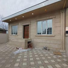 خانه ویلایی 93 متری نوساز دریاسر