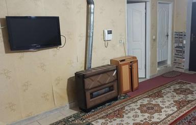 62متری طلائیه