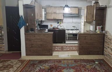 62متری طلائیه