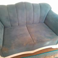 مبل شویی بلوار مادر بابل ،آمل،قائمشهر، بابلسر