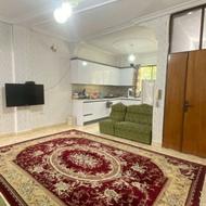 سوییت مستقل 70 متر در بعثت