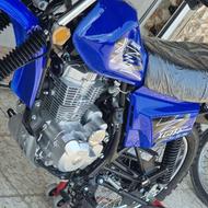 تریلویژهاستارتیاکسلشهابصفرخشککاربراتور