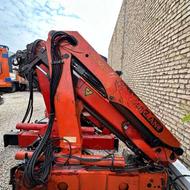 لوازم و قطعات وسایل نقلیه