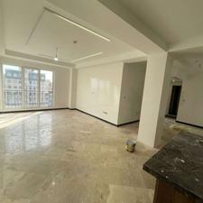 75 متر غرق در نور پونک 5 سردارجنگل