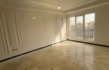 75 متر غرق در نور پونک 5 سردارجنگل