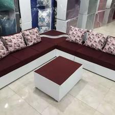 مبل راحتی ال قائمشهر