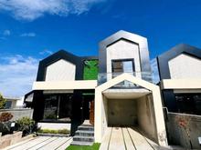 نیم پیلوت 230 متری سند دار فروش ویژه در شیپور