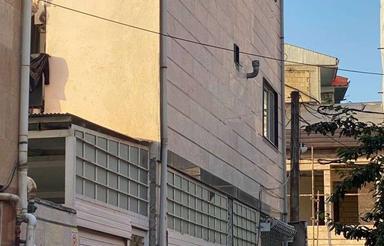 آپارتمان100متر صومعه سرا ستارخان