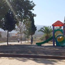 فروش زمین ارزان 198 متر سر2نبش خ شاهرود خ کشتارگاه قدیم