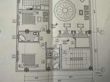 پیش فروش آپارتمان 145متر/شهرک سهند مراغه/تک واحدی در شیپور