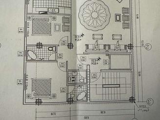 پیش فروش آپارتمان 145متر/شهرک سهند مراغه/تک واحدی