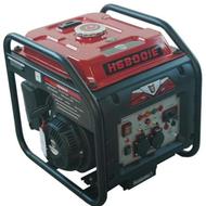 موتوربر ق،کفکش وشناور، علفتراش واره موتوری، کارواش، پمپ