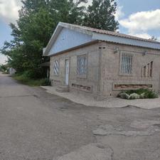 خانه 272 متری در لاله دشت