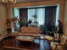 فروش آپارتمان 170 متر در یوسف آباد در شیپور