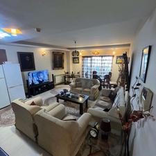 فروش آپارتمان 70 متر در مرکز شهر