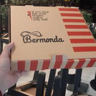 نیروی کار فست فود با بهترین حقوق و مزایا