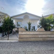 فروش ویلا 250 متر در آهودشت