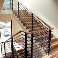 درب ضد سرقت درب اتاقی...