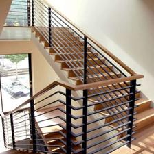 درب ضد سرقت درب اتاقی...