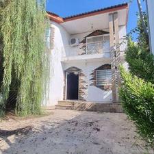 فروش ویلا 200 متر در آهودشت