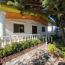 فروش ویلا 300 متر در آهودشت