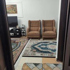 خانه 90 متری در کوی امام رضا