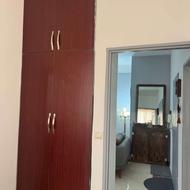 فروش آپارتمان 68 متر در بهشتی