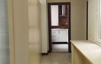 فروش اداری 1200 متر در آرژانتین