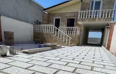 فروش ویلا 299 متر در کرفون