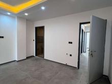 آپارتمان 146 متری تک واحدی نوساز در خیابان چمران در شیپور