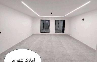 آپارتمان121متر وام دارطالب آملی