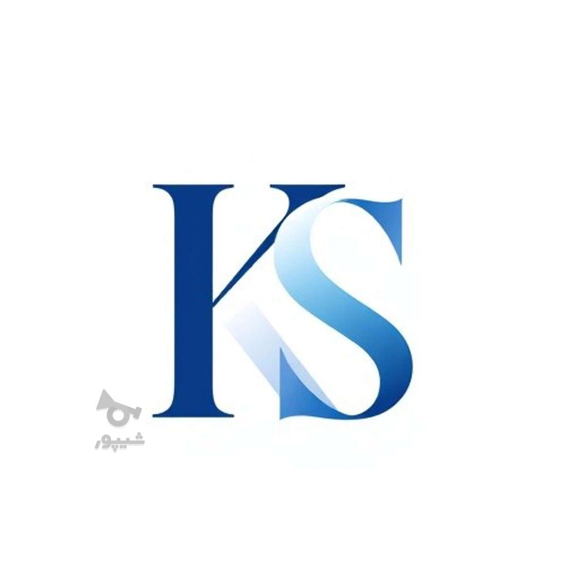 ادمین اینستاگرام و دایرکتر تلگرام هستم - undefined