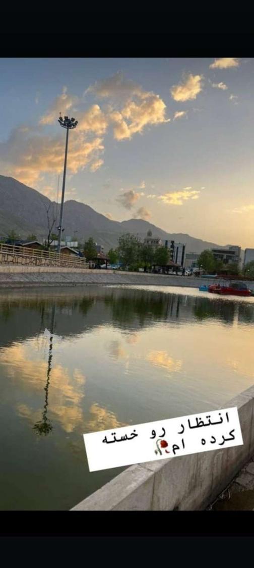 جویای کار هستم - undefined