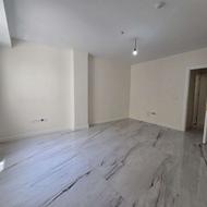 140مترسعادت آباد*نوساز*ویو و نقشه کاربردی *فلت