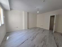 140مترسعادت آباد*نوساز*ویو و نقشه کاربردی  در شیپور