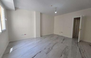 140مترسعادت آباد*نوساز*ویو و نقشه کاربردی *فلت