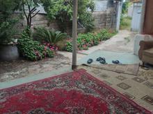 خانه 385 متری در جعفرآباد در شیپور