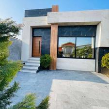 فروش فلت سنددار/ شهرکی