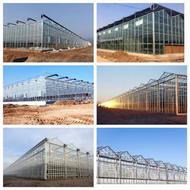 ساخت گلخانه مصالح گلخانه فروش گلخانه پیمانکار گلخانه