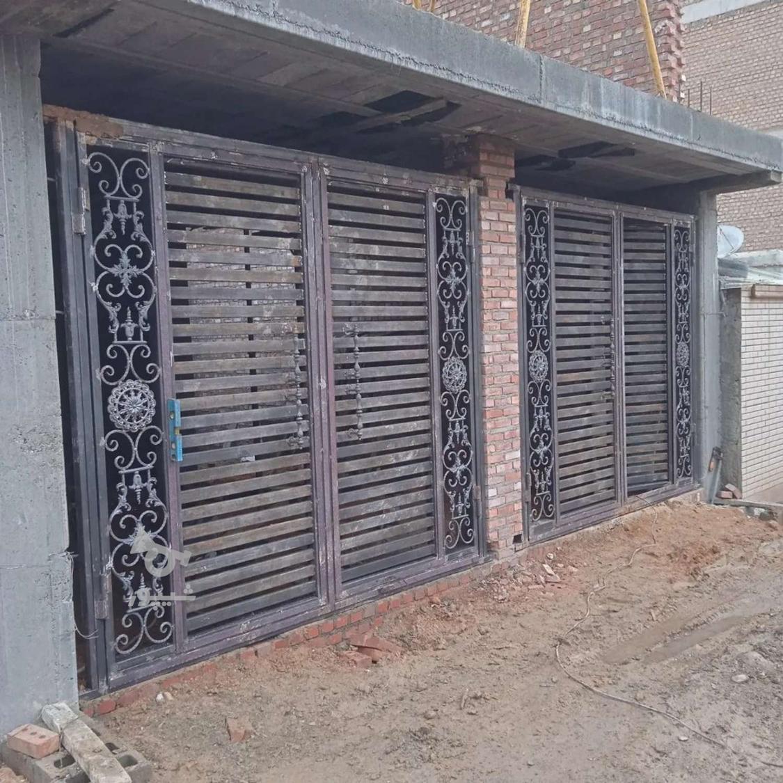 جوشکار سیار قیمت مناسب