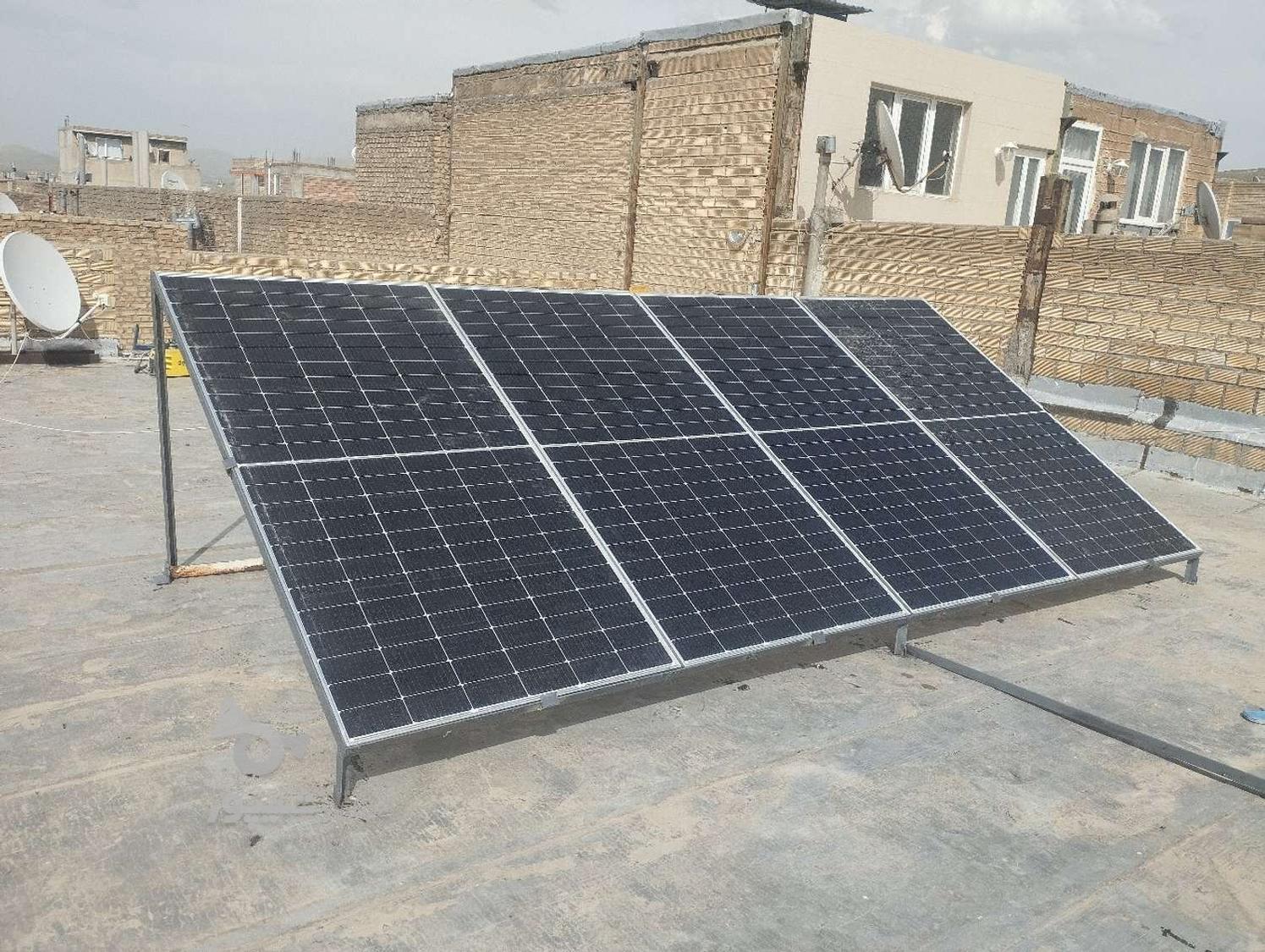 جوشکار سیار قیمت مناسب