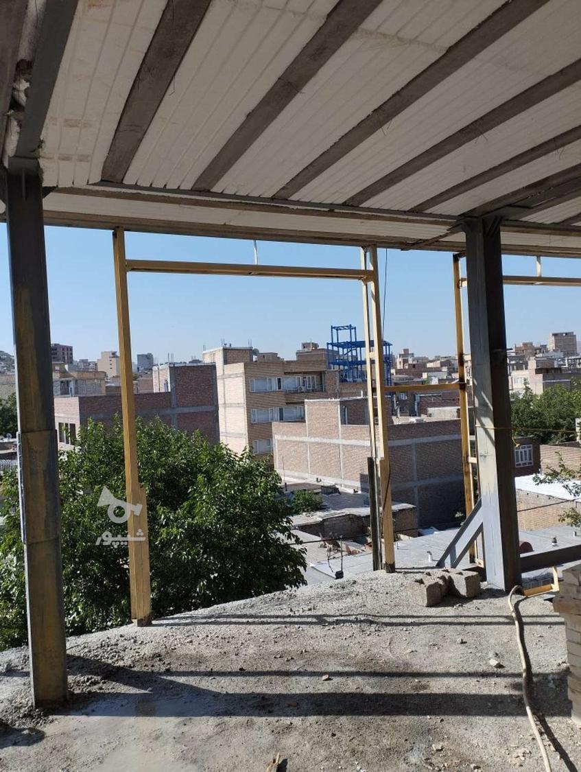 جوشکار سیار قیمت مناسب