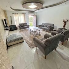 اجاره ویلا روزانه 2خواب دوبلکس ساحلی