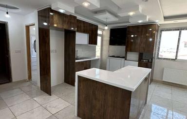 فروش طبقه نوساخت لنگرود جاده لیلاکوه