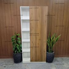 کتابخانه مدل دلتا DELTA کیاچوب