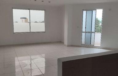 فروش اداری 87 متر در مرکز شهر